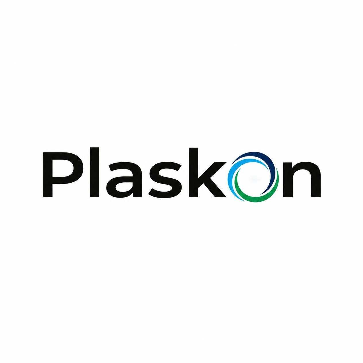Plaskon leadership team at their India headquarters